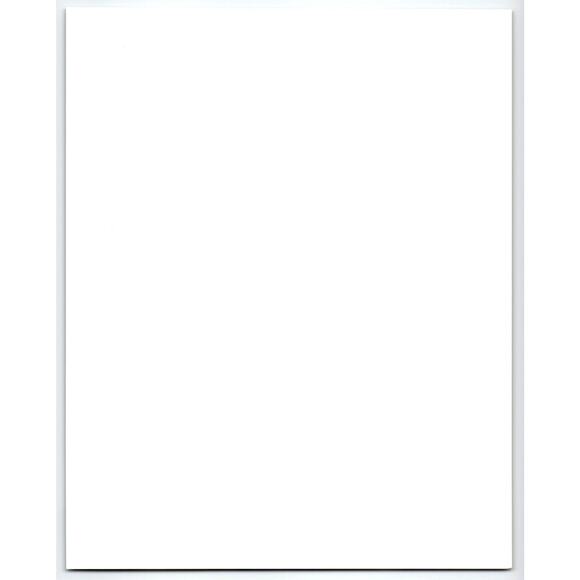 Battlestar Galactica Chief Galen Tyrol A Douglas Original Photo Sci-Fi 8" x 10" - Picture 2 of 2